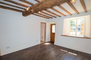 Lounge- click for photo gallery